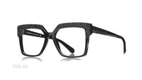 Montura de gafas La Marca Mujer CESELLI 138 - CESELLI 138